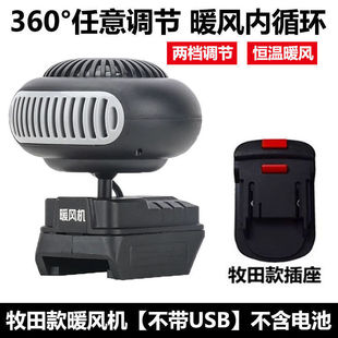 �o���늳�ů�L�Cȡů��늄���݆��܇�����F���ؑ���ȡů��ů�L��