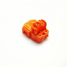 1612121-5 ԭ�S��܇�B���� �Ӳ�� ����