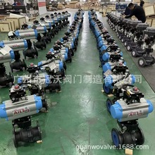 ϺyϺϺϺ_Sϲ늄yֹy