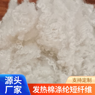 �S�����l �п��w�S����ٟ�l���ޜ�]���w�S�h�t�� �o�z��ԭ��