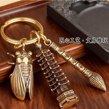 ���ώ����]���S�~����}��耳׿ے�����s������W�����п�С�Y��