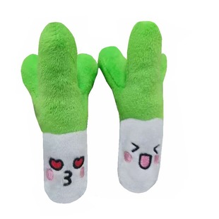 �n��Q����[�����߲�ֲ��ë�q��߹���耳׿�ץ���ޙC�춨��