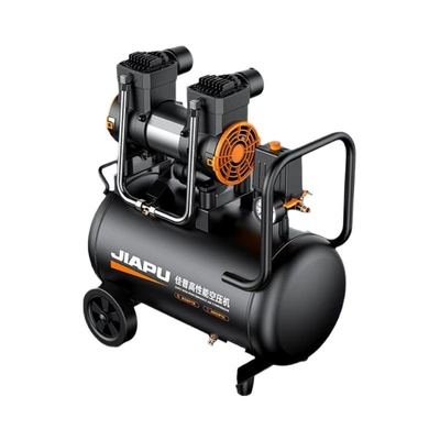 Hava kompressorları – high-pressure air pump for