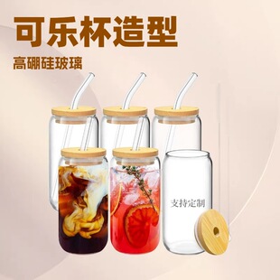 �羳���R�d����貣���ɘ�����16oz÷ɭ�����w���ܱ��W�t���