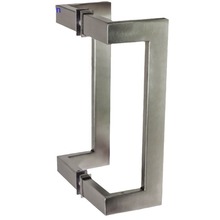 ���I�D���ӹ��X�Ͳ�  ���Iģ�����a   ����̎��CNC���ӹ�