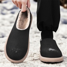 �羳��a2026�¿�͎���Ь�ӼҼӽq��ůһ�_����Ьһ�����lN88-10