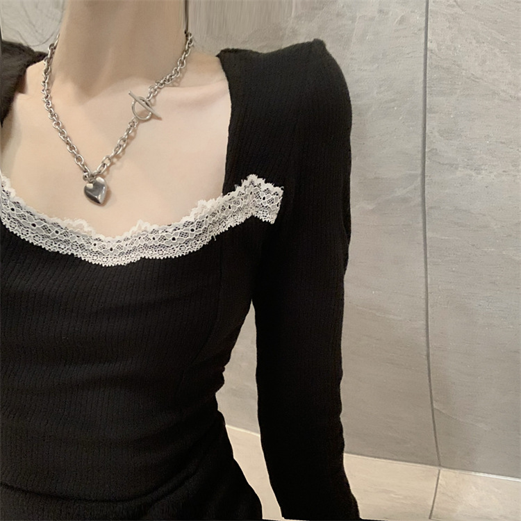 95590203-ca60-497d-ac9c-e467ee