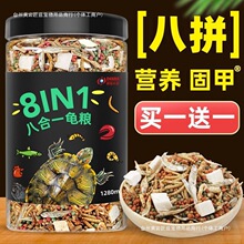 ���Z������ϰ����������{����ɫ�����~���r��ͨ���������ʳ���Z