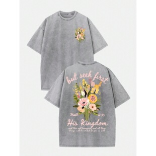 ���W�a��T��������Ҫ�������ć���Ұ����ɫ�͹��L����ӡ��T����