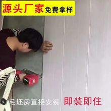 ľwSɠb۰ÿbo픲b҃ȏS