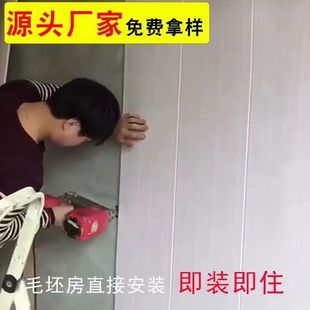 ��ľ�w�S���ɠ������b�۰���ÿ��b�����o�����픲����b��