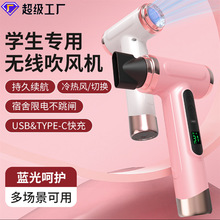 o늴LCÌWyoolLLͲ羳