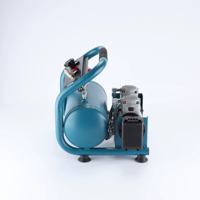 Hava kompressorları multifunctional air compressor wireless