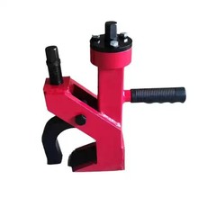 ̥̥yʽ̥P܇քӉ̥Cײ̥̥C