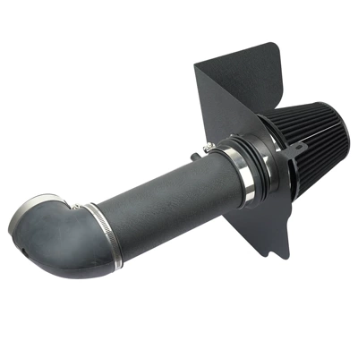 Sorma kollektoru (Giriş) Suitable for Dodge Chrysler 5.7L