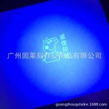 �[��ӡ�� �ɹ����ӡ��ӡ�� �ư� ����M���TƱӡ�� ���еȷ���