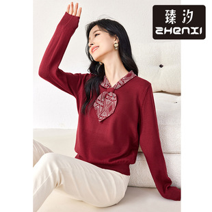 ��ϫ�¿�V�I�����Y�p�gᘿ�������Ů�L�䌒��С��ë��SE628