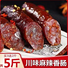 �D�c�����خa���������r�����Ɵ�Ѭ�D�����c���Ĵ��Vʽ�������c