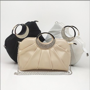 2024�W���¿��Ʒ�|�������nŮʿ�Y������������ð����R�d����