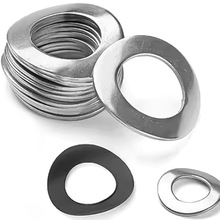 304���P䓰��Ώ��ԉ|ȦGB860�F�ڲ��ΰ���ƽ�|ƬM2M2.5M3M4-M15mm