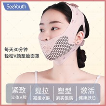 �����5.0ʯīϩ�o��݆���������M�����ƴ�СĘ�p�°��´�VĘ�x