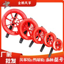 �H���L�~݆���l������݆������݆�S�ҹ�����t݆��ͯ���w����ˇƷ