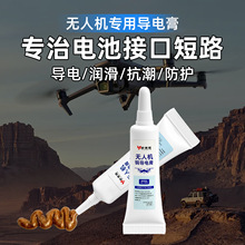 �o�˙C�����~��늸���܇�������^����ͺ�֬�͸ߜش��������z