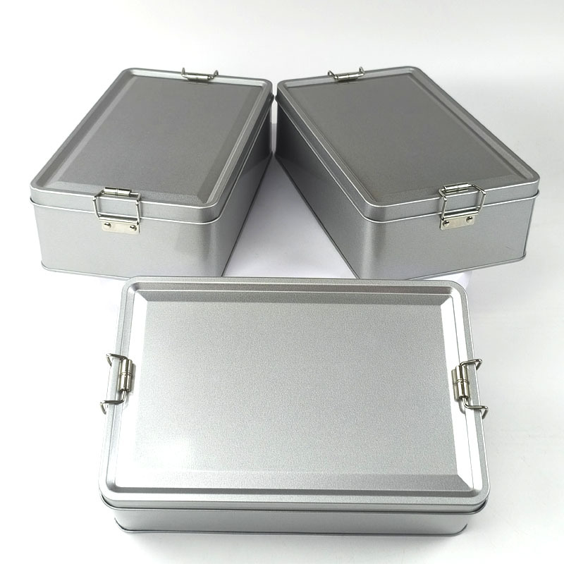 ����ĥɰ���۷������������޻���ϲ�����в�ҶƷ������������