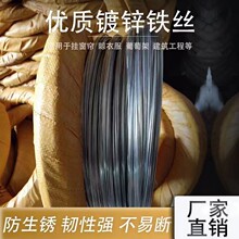 ���]�F�z���P��\���������K�������Ѽ�8 10  12 14 16 18 22 24