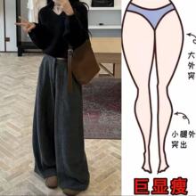 �ﶬ�¿��n���a����ë�����eѝ���������@�ݺ��s�L��ɫ���ѝ