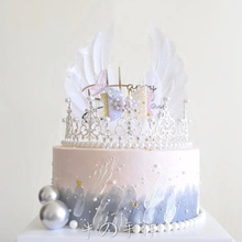 ����ʹں決�����b[�������Ɍ�����Ů��Ů��ʹڃ�ͯ����ñ