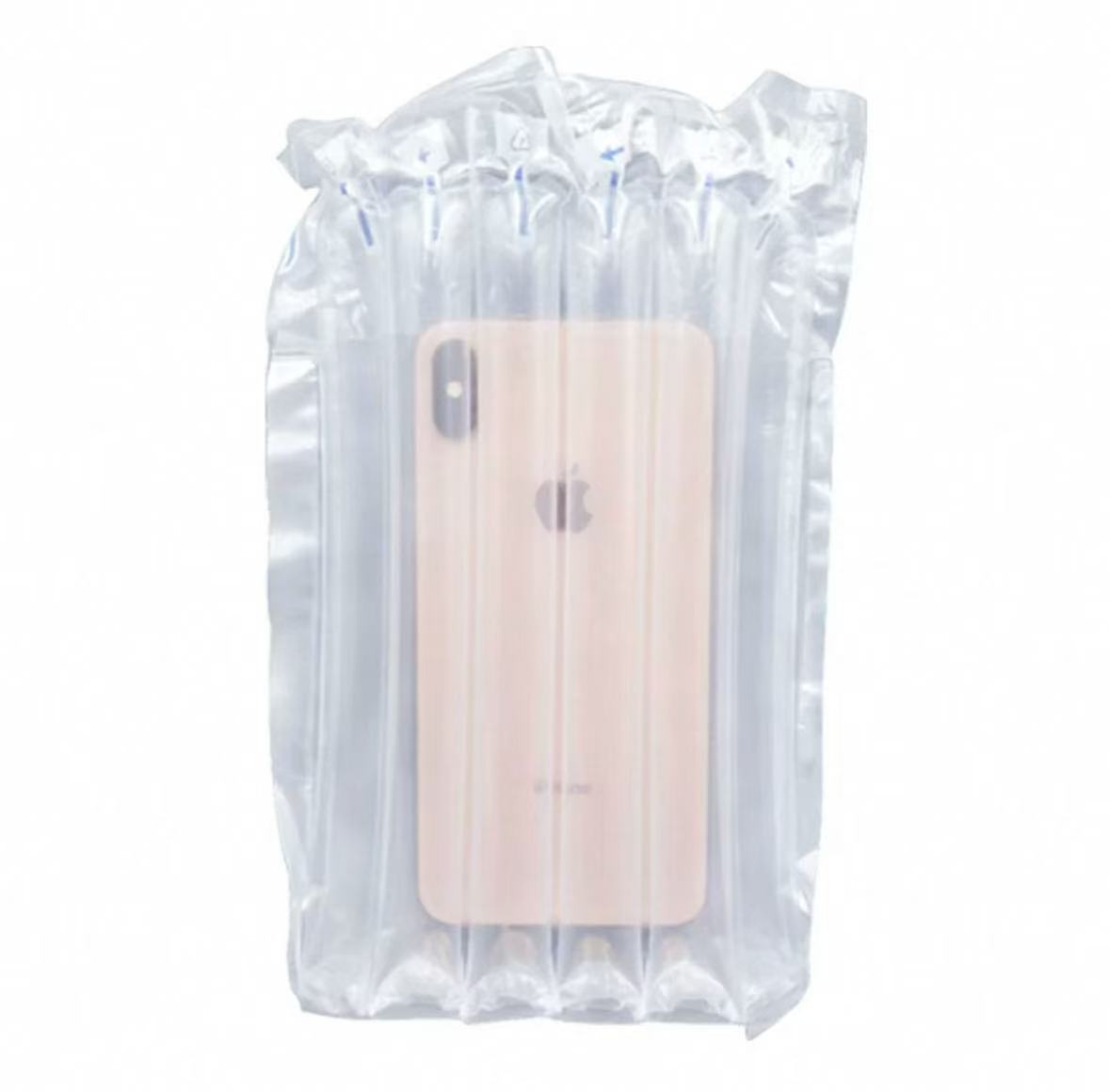 笔记本电脑气柱袋6