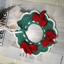 ?؈���Ȧ�ֹ�����ë��������������Y�IȦ����С���b�Ʒ