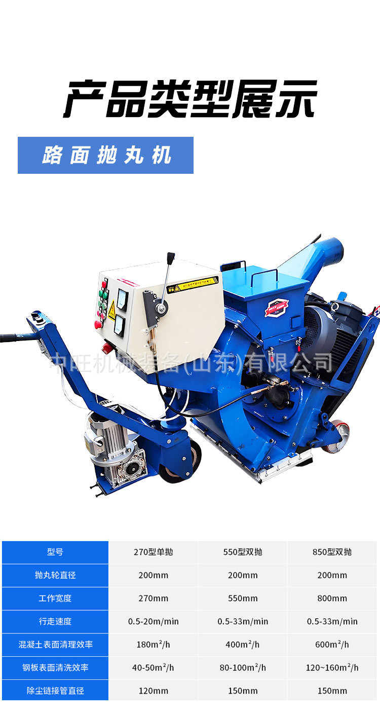 路面抛丸机详情页_06.jpg