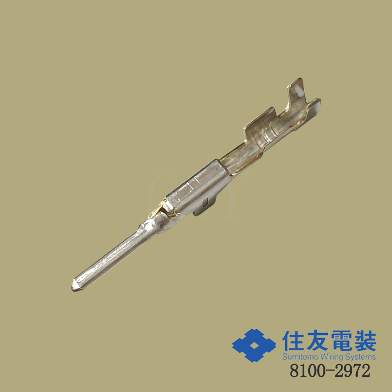 8100-2972/81002972 ѹŶ Sumitomoסѣ