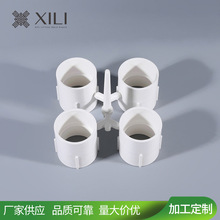 ���S���ƃ��ݼy�ܼ�ע��ģ�߼ӹ� ����PVC�ܼ�ģ���_ģ����