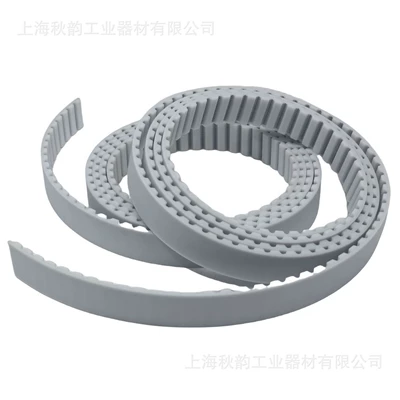 T10 Belt Photovoltaic Tooth – Avtomobil ötürücü kəmərləri