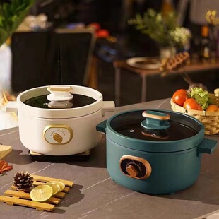 늻�� ���þW�t��ճС��늟�偼峴һ�w����С�偶๦������