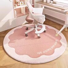 ��ɫ���÷���q�A�ε�̺��ͯ�����ô�߅̺�������ҷ����_�|���l