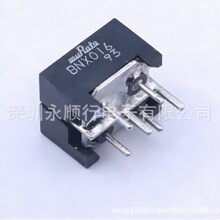 BNX016-01 Ʒ�� muRata(����) ���b ��� �Ŀ EMI�V����(RC,LC�W