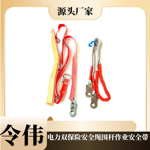 ����p���U��ȫ�K���U���I��ȫ��늹���ȫ���߿����I����