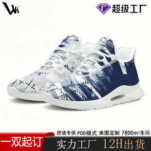 �羳���N�p��W��͸���ܲ�Ь�п��Ȫ���\��Ь�ſ�ӡ�����eЬ��