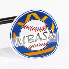 ˮ͸PVCz˺VNlogoNbӡˢƠCS