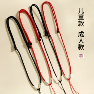 �郺ͯ�����ֹ��������K���{��ƽ���i����������K���K