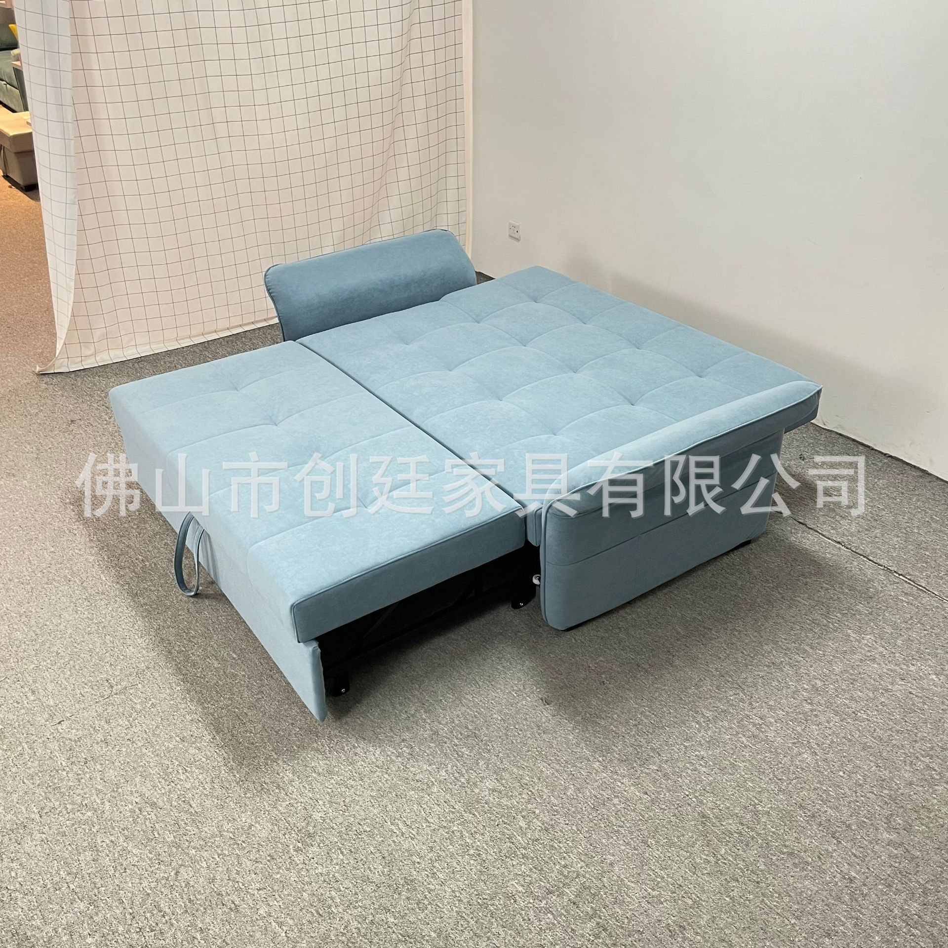 QQ图片20221122114155.jpg