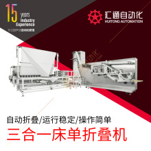 һԴδҙC toC ȫԄӴ֙CoO