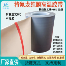 �ط�����Ĥ�z��PTFE�F�����z�����L�C����ĥ�F������Ĥ�͸ߜ��z��