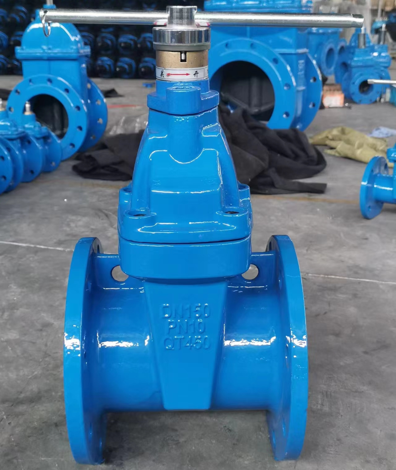 9c2b1979175ff2a96fbf72c272c0cb