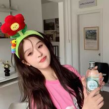 �nϵë�q�l���ɐۻ���ëë�x�^��СŮ�������l�l���^����l�l��