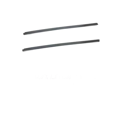 Suitable for 10-18 Models Vehicle Sealing Strip